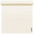 Yogamatte yogimat® basic XXL - YOGISHOP