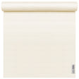 2. Wahl Yogamatte yogimat® basic XXL 2m x 91m - cocos - YOGISHOP
