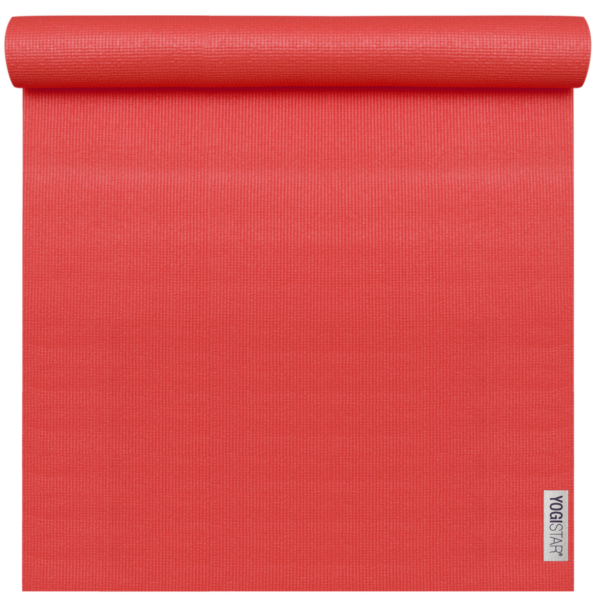 Tappetino da yoga yogimat® basic XXL
