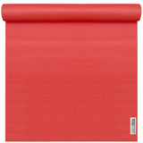 Tappetino da yoga yogimat® basic XXL
