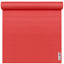 Tappetino da yoga yogimat® basic XXL