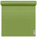 Yogamatte yogimat® basic XXL - YOGISHOP