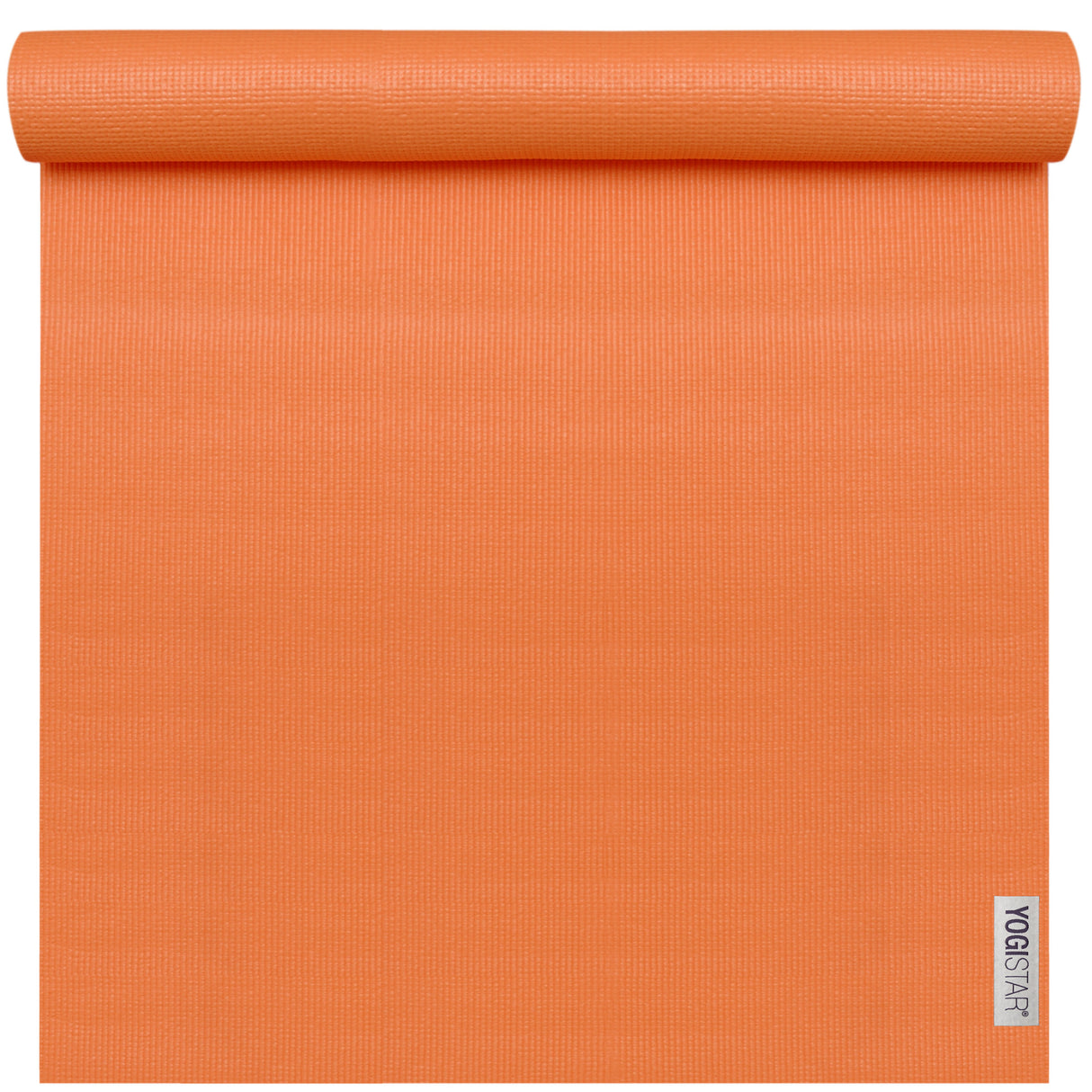 Yogamatte yogimat® basic XXL - YOGISHOP