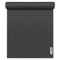 Yogamatte yogimat® basic - YOGISHOP