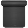 Fitnessmatte yogimat® gym - 10 mm - YOGISHOP