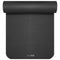 Fitnessmatte yogimat® gym - 10 mm - YOGISHOP