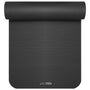 Fitnessmatte yogimat® gym - 10 mm - YOGISHOP