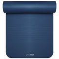 Fitnessmatte yogimat® gym - 10 mm - YOGISHOP