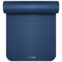 Fitnessmatte yogimat® gym - 10 mm - YOGISHOP