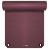 My Yogimat® gym mit Ösen - YOGISHOP