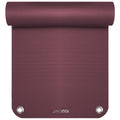My Yogimat® gym mit Ösen - YOGISHOP