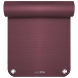 My Yogimat® gym mit Ösen - YOGISHOP