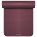 Fitnessmatte yogimat® gym - 10 mm - YOGISHOP