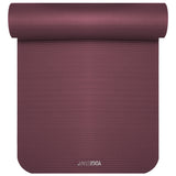 Fitnessmatte yogimat® gym - 10 mm - YOGISHOP