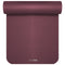 Fitnessmatte yogimat® gym - 10 mm - YOGISHOP