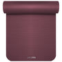 Fitnessmatte yogimat® gym - 10 mm - YOGISHOP