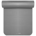 Fitnessmatte yogimat® gym - 10 mm - YOGISHOP