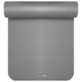 Fitnessmatte yogimat® gym - 10 mm - YOGISHOP
