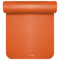 Fitnessmatte yogimat® gym - 10 mm - YOGISHOP