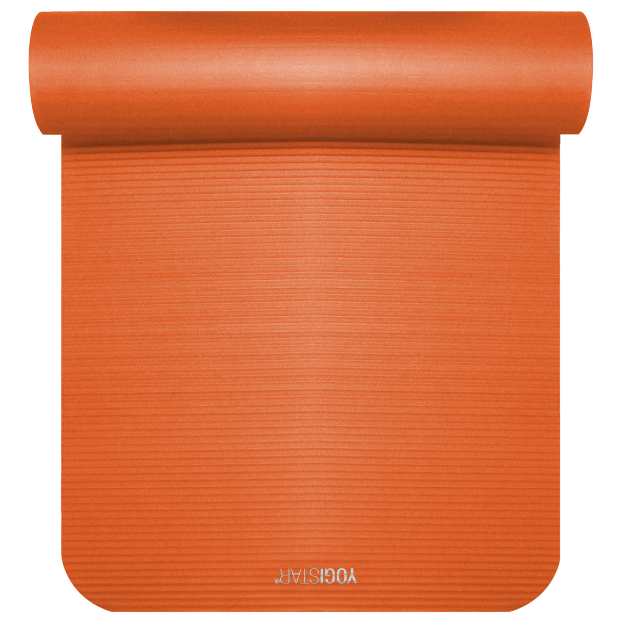 Fitnessmatte yogimat® gym - 10 mm - YOGISHOP