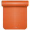 Fitnessmatte yogimat® gym - 10 mm - YOGISHOP