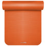 Fitnessmatte yogimat® gym - 10 mm - YOGISHOP