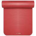 Fitnessmatte yogimat® gym - 10 mm - YOGISHOP