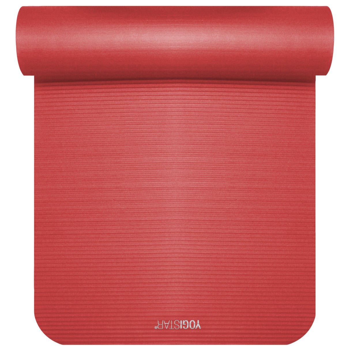Fitnessmatte yogimat® gym - 10 mm - YOGISHOP