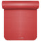 Fitnessmatte yogimat® gym - 10 mm - YOGISHOP