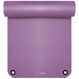 My Yogimat® gym mit Ösen - YOGISHOP