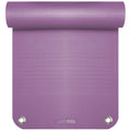 My Yogimat® gym mit Ösen - YOGISHOP