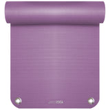 My Yogimat® gym mit Ösen - YOGISHOP
