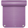 My Yogimat® gym mit Ösen - YOGISHOP