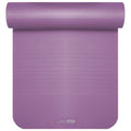 Fitnessmatte yogimat® gym - 10 mm - YOGISHOP