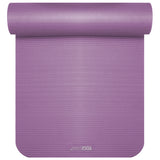Fitnessmatte yogimat® gym - 10 mm - YOGISHOP