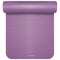 Fitnessmatte yogimat® gym - 10 mm - YOGISHOP