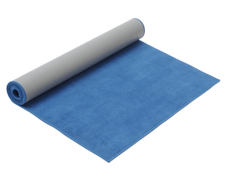 Yogamatte yogimat® hot yoga - YOGISHOP