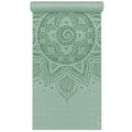 Yogamatte yogimat® kids - art collection - spiral mandala - YOGISHOP