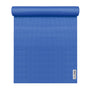 Yogamatte yogimat® kids - für Kinder - YOGISHOP