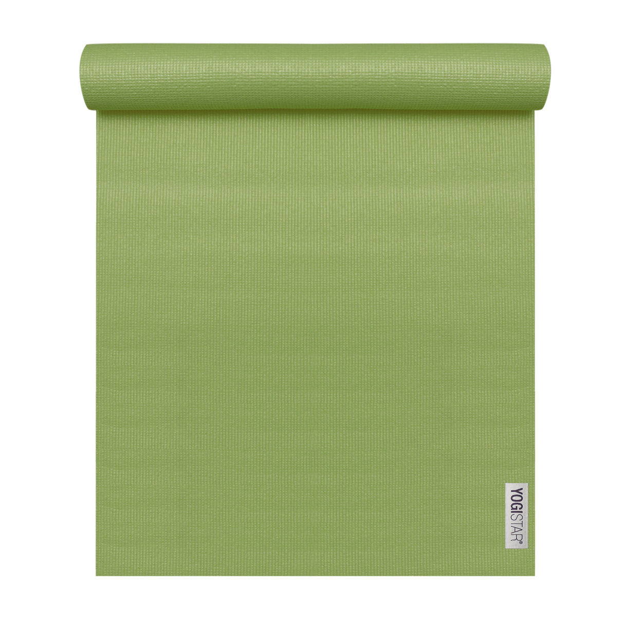 Yogamatte yogimat® kids - für Kinder - YOGISHOP