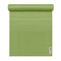 Yogamatte yogimat® kids - für Kinder - YOGISHOP