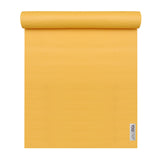 Yogamatte yogimat® kids - für Kinder - YOGISHOP