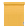 Yogamatte yogimat® kids - für Kinder - YOGISHOP