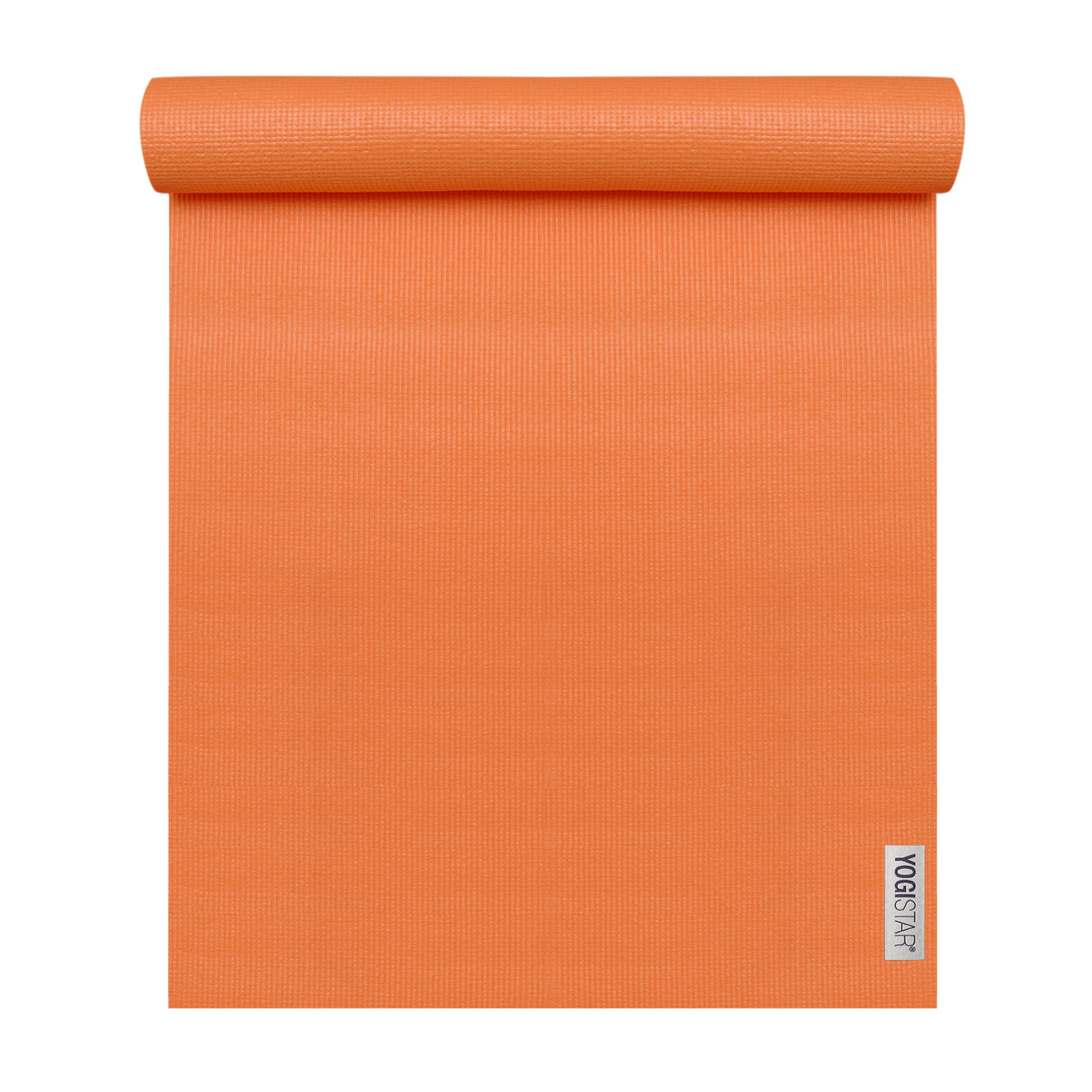 Yogamatte yogimat® kids - für Kinder - YOGISHOP