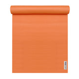 Yogamatte yogimat® kids - für Kinder - YOGISHOP