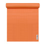 Yogamatte yogimat® kids - für Kinder - YOGISHOP