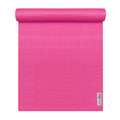 Yogamatte yogimat® kids - für Kinder - YOGISHOP