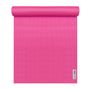 Yogamatte yogimat® kids - für Kinder - YOGISHOP