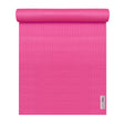 2. Wahl Yogamatte yogimat® kids  - für Kinder - pink - YOGISHOP