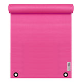My yogimat® kids - pour enfants - avec œillets